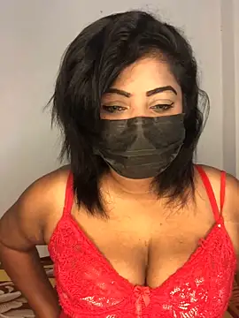 Snapshot of _Cute_ariana_ chatting on 09.20.25  Cute ariana  online show from 09.20.25