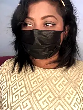 Snapshot of _Cute_ariana_ chatting on 10.16.25  Cute ariana  online show from 10.16.25