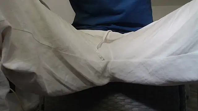 Snapshot of herver67 chatting on 09.21.25 herver67 online show from 09.21.25