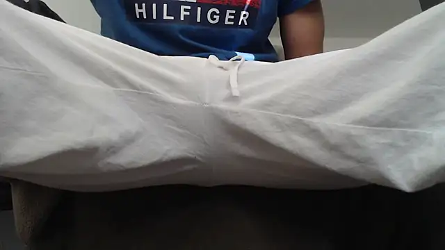 Snapshot of herver67 chatting on 09.23.25 herver67 online show from 09.23.25