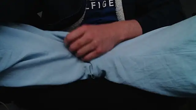 Snapshot of herver67 chatting on 11.02.25 herver67 online show from 11.02.25