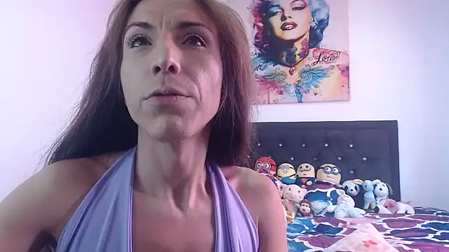 Snapshot of aleera_starxx982 chatting on 02.21.25 aleera starxx982 online show from 02.21.25