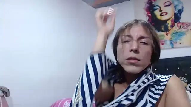 Snapshot of aleera_starxx982 chatting on 03.06.25 aleera starxx982 online show from 03.06.25