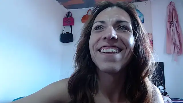 Snapshot of aleera_starxx982 chatting on 03.18.25 aleera starxx982 online show from 03.18.25