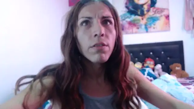 Snapshot of aleera_starxx982 chatting on 03.21.25 aleera starxx982 online show from 03.21.25