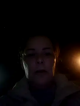 Snapshot of saharaheiss chatting on 01.31.25 saharaheiss online show from 01.31.25