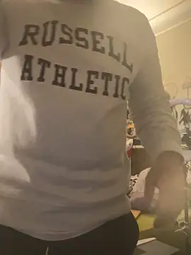 Snapshot of Arabien_Pharaoh- chatting on 01.27.25 Arabien Pharaoh- online show from 01.27.25