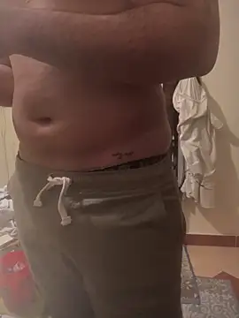 Snapshot of Arabien_Pharaoh- chatting on 03.20.25 Arabien Pharaoh- online show from 03.20.25