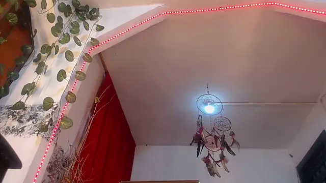 Snapshot of hornytsblonde chatting on 12.28.24 hornytsblonde online show from 12.28.24
