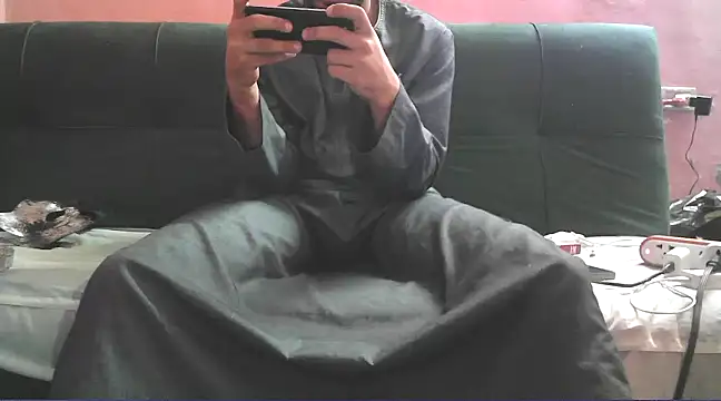 Snapshot of foxsanSs chatting on 03.01.25 foxsanSs online show from 03.01.25