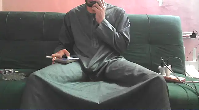 Snapshot of foxsanSs chatting on 03.08.25 foxsanSs online show from 03.08.25