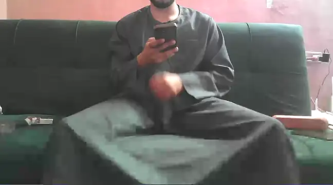 Snapshot of foxsanSs chatting on 03.10.25 foxsanSs online show from 03.10.25