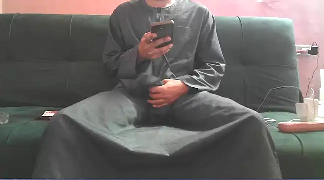 Snapshot of foxsanSs chatting on 03.12.25 foxsanSs online show from 03.12.25