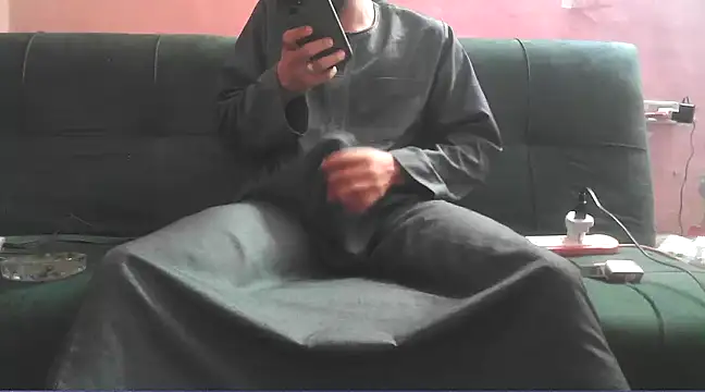 Snapshot of foxsanSs chatting on 03.14.25 foxsanSs online show from 03.14.25