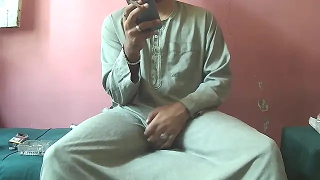 Snapshot of foxsanSs chatting on 09.09.25 foxsanSs online show from 09.09.25