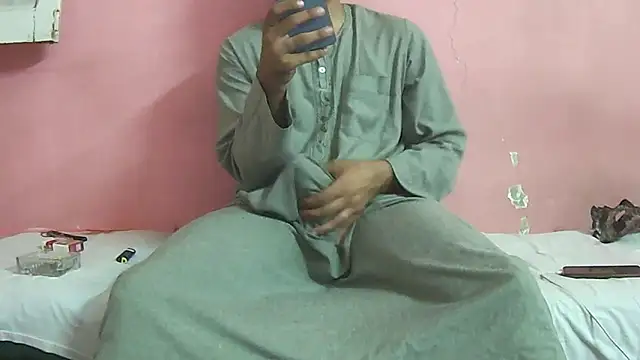 Snapshot of foxsanSs chatting on 09.14.25 foxsanSs online show from 09.14.25