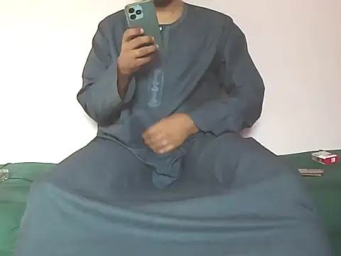 Snapshot of foxsanSs chatting on 09.27.25 foxsanSs online show from 09.27.25