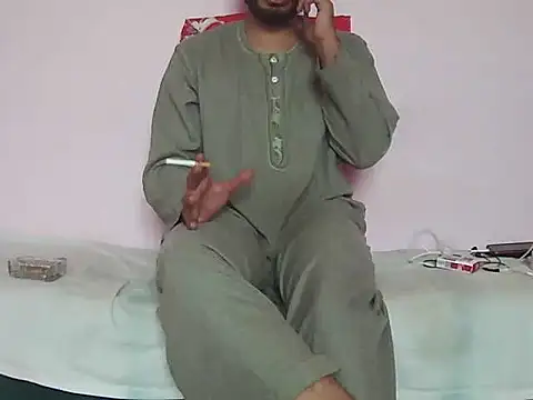 Snapshot of foxsanSs chatting on 10.11.25 foxsanSs online show from 10.11.25