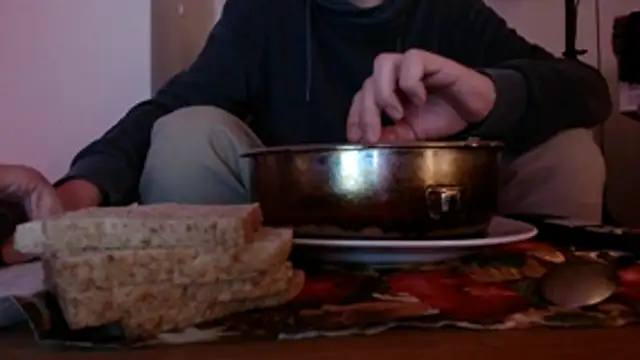 Snapshot of Cordt27 chatting on 11.15.25 Cordt27 online show from 11.15.25