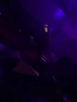 Snapshot of RuggyRackz chatting on 03.07.25 RuggyRackz online show from 03.07.25