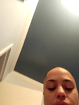 Snapshot of RuggyRackz chatting on 09.22.25 RuggyRackz online show from 09.22.25