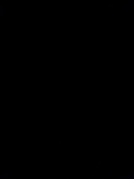 Snapshot of EISONREINA11 chatting on 10.16.25 EISONREINA11 online show from 10.16.25