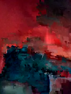 Snapshot of EISONREINA11 chatting on 10.19.25 EISONREINA11 online show from 10.19.25