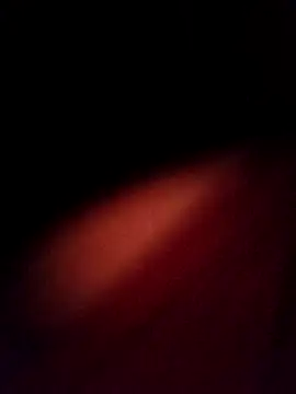 Snapshot of EISONREINA11 chatting on 10.20.25 EISONREINA11 online show from 10.20.25