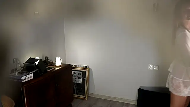 Snapshot of Special___ chatting on 12.12.24 Special    online show from 12.12.24