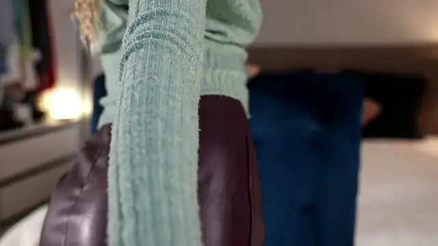 Snapshot of Special___ chatting on 09.23.25 Special    online show from 09.23.25