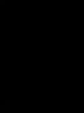 Snapshot of Furdale chatting on 12.11.24 Furdale online show from 12.11.24