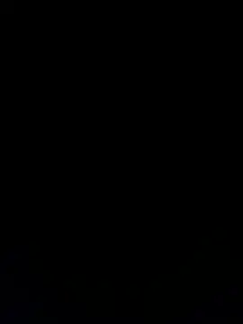 Snapshot of Furdale chatting on 12.11.24 Furdale online show from 12.11.24