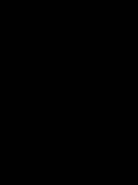 Snapshot of Furdale chatting on 12.24.24 Furdale online show from 12.24.24