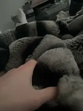 Snapshot of Furdale chatting on 01.09.25 Furdale online show from 01.09.25