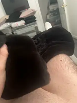 Snapshot of Furdale chatting on 03.09.25 Furdale online show from 03.09.25