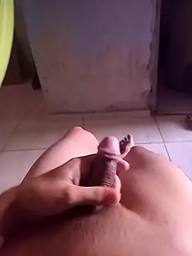 Snapshot of JOHN_GOSTOSO chatting on 09.27.25 JOHN GOSTOSO online show from 09.27.25