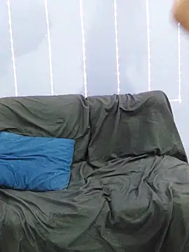 Snapshot of SEXBAEL chatting on 01.18.25 SEXBAEL online show from 01.18.25