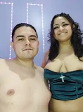 Snapshot of SEXBAEL chatting on 10.16.25 SEXBAEL online show from 10.16.25