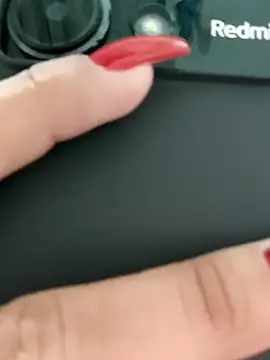 Snapshot of LindaGarcia22 chatting on 02.05.25 LindaGarcia22 online show from 02.05.25