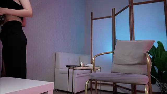 Snapshot of iris_vega9 chatting on 10.01.25 iris vega9 online show from 10.01.25