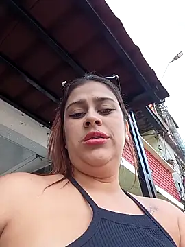 Latina sexy1 online show from 10.02.25
