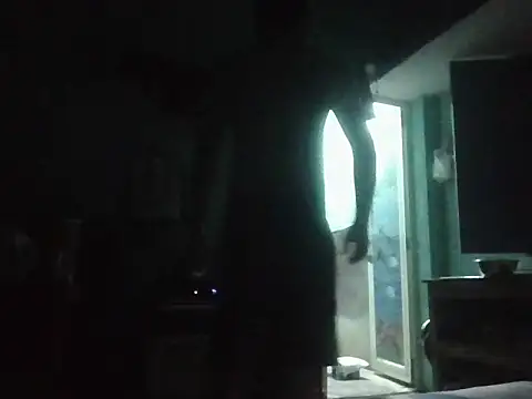 Snapshot of Exhibboi4fun chatting on 09.23.25 Exhibboi4fun online show from 09.23.25