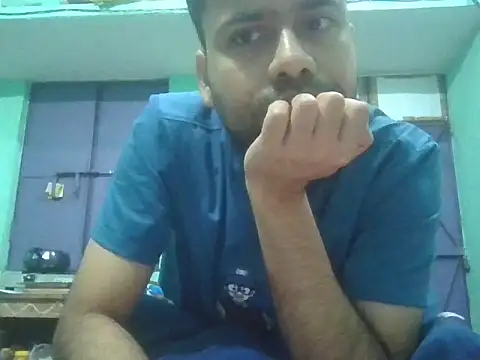 Snapshot of Exhibboi4fun chatting on 11.01.25 Exhibboi4fun online show from 11.01.25