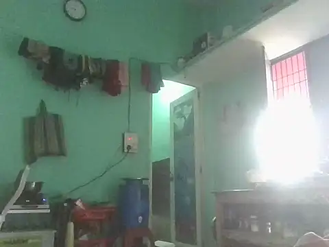 Snapshot of Exhibboi4fun chatting on 11.02.25 Exhibboi4fun online show from 11.02.25