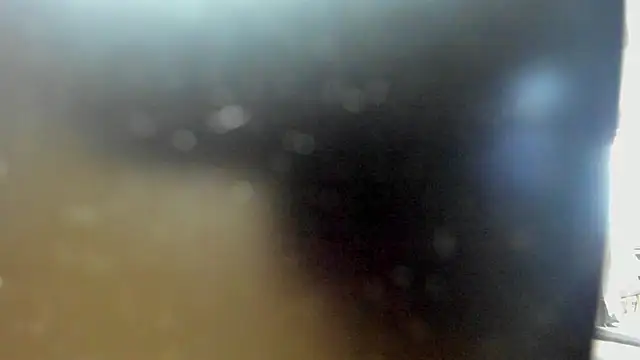 Snapshot of MistressMilana chatting on 10.06.25 MistressMilana online show from 10.06.25