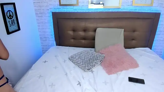 Snapshot of tamara_colliins_ chatting on 03.17.25 tamara colliins  online show from 03.17.25