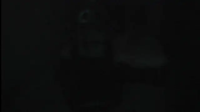 AgathaTill online show from 01.03.25
