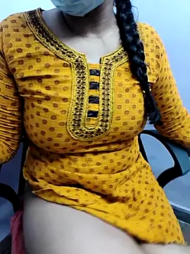 sangeetha4bide online show from 09.26.25