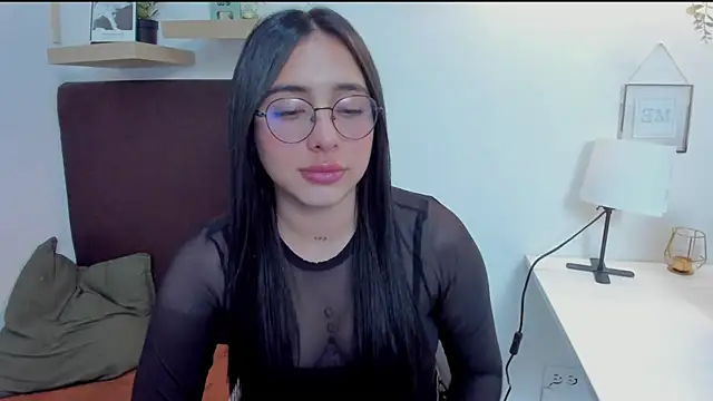 Snapshot of isabella_jade chatting on 01.09.25 isabella jade online show from 01.09.25