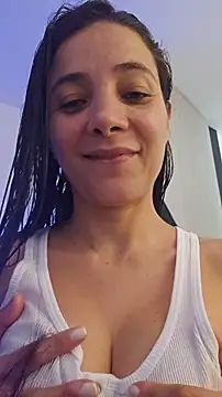 Snapshot of miaeyes chatting on 11.07.25 miaeyes online show from 11.07.25